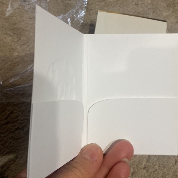 Chanel perfume box ππππ - Picture 4 of 5